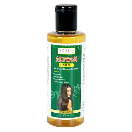  Hair Care Photography Services In Delhi for Hair oil